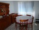7/94 Island Point Road, St Georges Basin NSW 2540