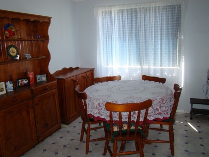 7/94 Island Point Road, St Georges Basin NSW 2540
