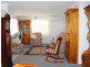 7/94 Island Point Road, St Georges Basin NSW 2540