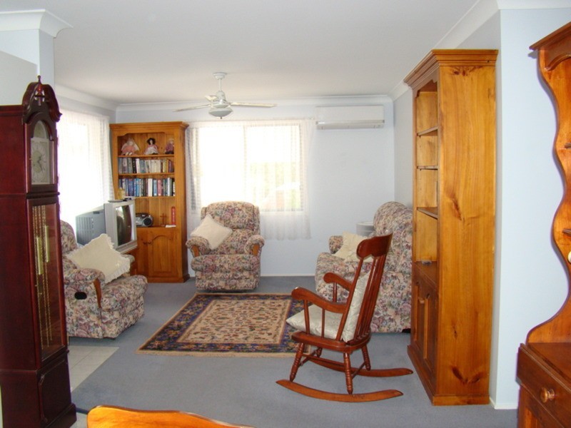 7/94 Island Point Road, St Georges Basin NSW 2540