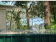 7/94 Island Point Road, St Georges Basin NSW 2540