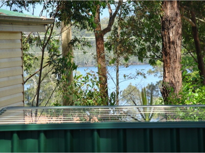 7/94 Island Point Road, St Georges Basin NSW 2540