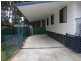 7/94 Island Point Road, St Georges Basin NSW 2540