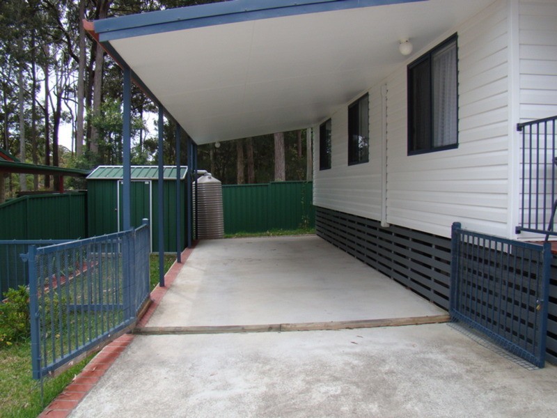 7/94 Island Point Road, St Georges Basin NSW 2540