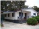 7/94 Island Point Road, St Georges Basin NSW 2540