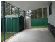7/94 Island Point Road, St Georges Basin NSW 2540