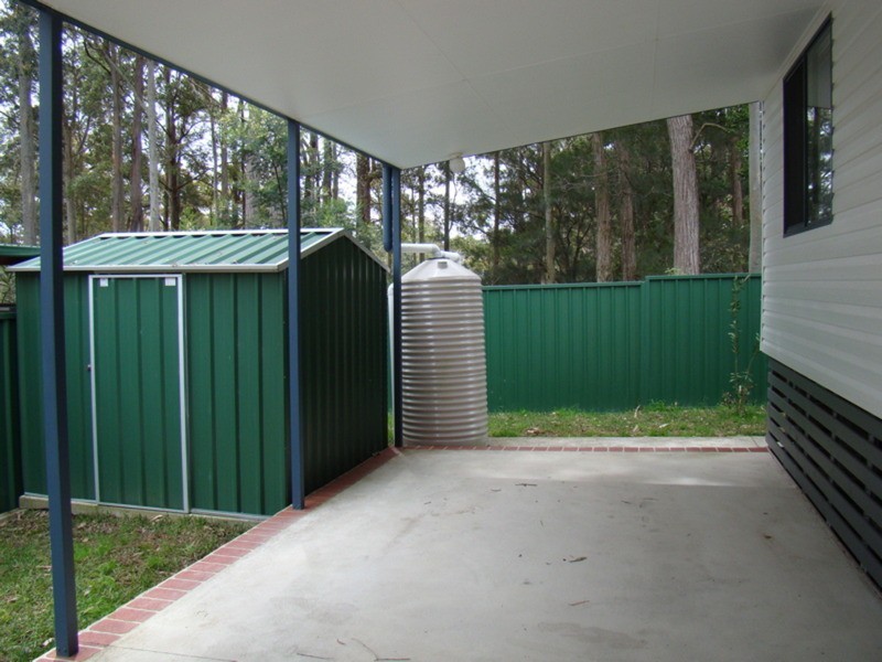 7/94 Island Point Road, St Georges Basin NSW 2540