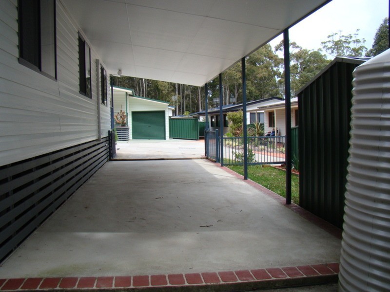 7/94 Island Point Road, St Georges Basin NSW 2540