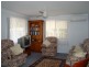 7/94 Island Point Road, St Georges Basin NSW 2540
