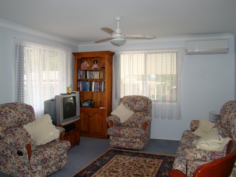 7/94 Island Point Road, St Georges Basin NSW 2540