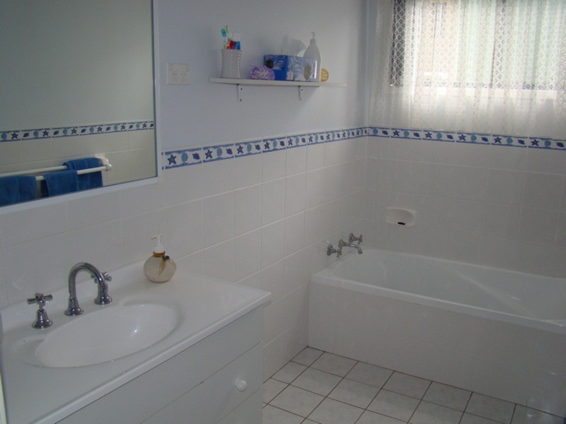 7/94 Island Point Road, St Georges Basin NSW 2540