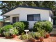7/94 Island Point Road, St Georges Basin NSW 2540