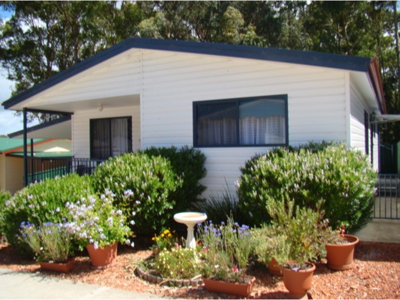 7/94 Island Point Road, St Georges Basin NSW 2540