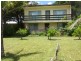 62 -66 Paradise Beach Road, Sanctuary Point NSW 2540