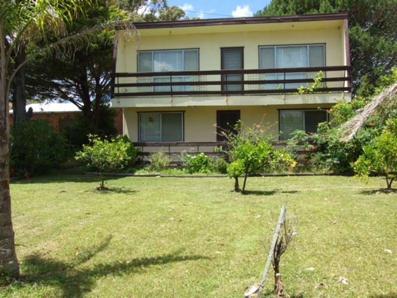 62 -66 Paradise Beach Road, Sanctuary Point NSW 2540