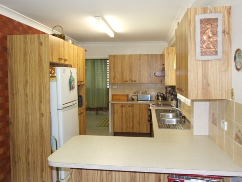 62 -66 Paradise Beach Road, Sanctuary Point NSW 2540