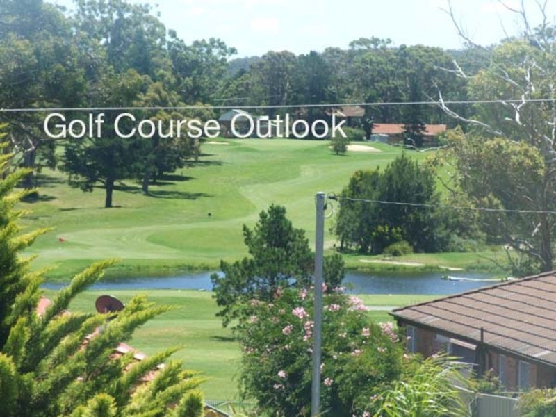 62 -66 Paradise Beach Road, Sanctuary Point NSW 2540