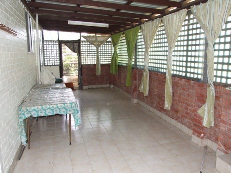 62 -66 Paradise Beach Road, Sanctuary Point NSW 2540