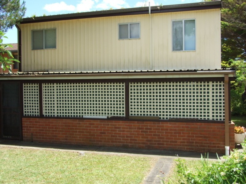 62 -66 Paradise Beach Road, Sanctuary Point NSW 2540