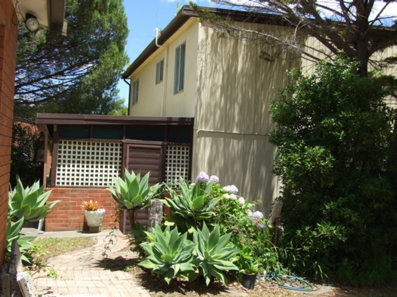 62 -66 Paradise Beach Road, Sanctuary Point NSW 2540