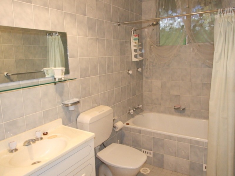 62 -66 Paradise Beach Road, Sanctuary Point NSW 2540