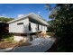 3 Elizabeth Drive, Vincentia NSW 2540