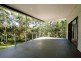 3 Elizabeth Drive, Vincentia NSW 2540
