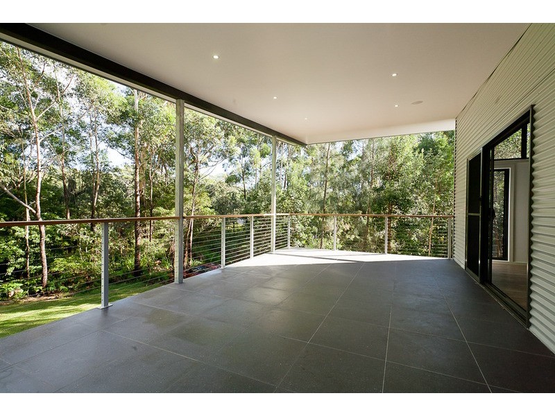 3 Elizabeth Drive, Vincentia NSW 2540