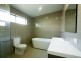 3 Elizabeth Drive, Vincentia NSW 2540