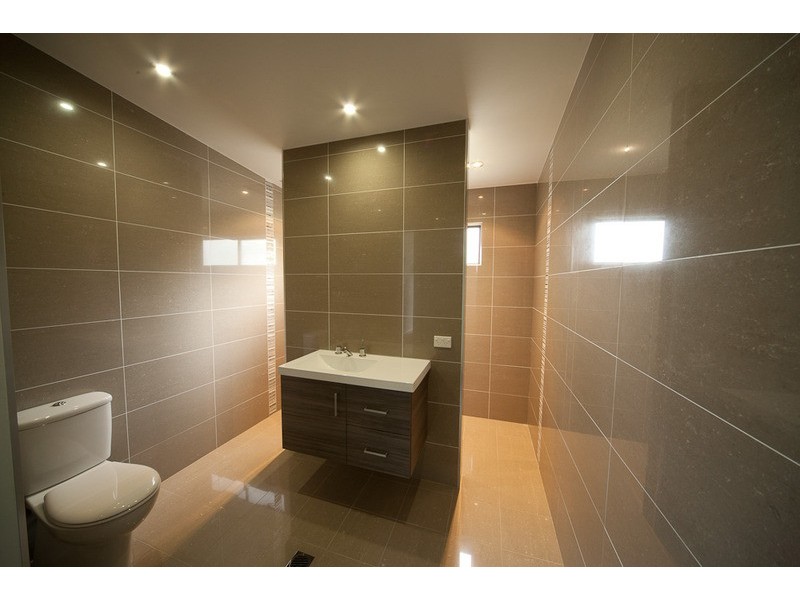 3 Elizabeth Drive, Vincentia NSW 2540