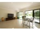 3 Elizabeth Drive, Vincentia NSW 2540