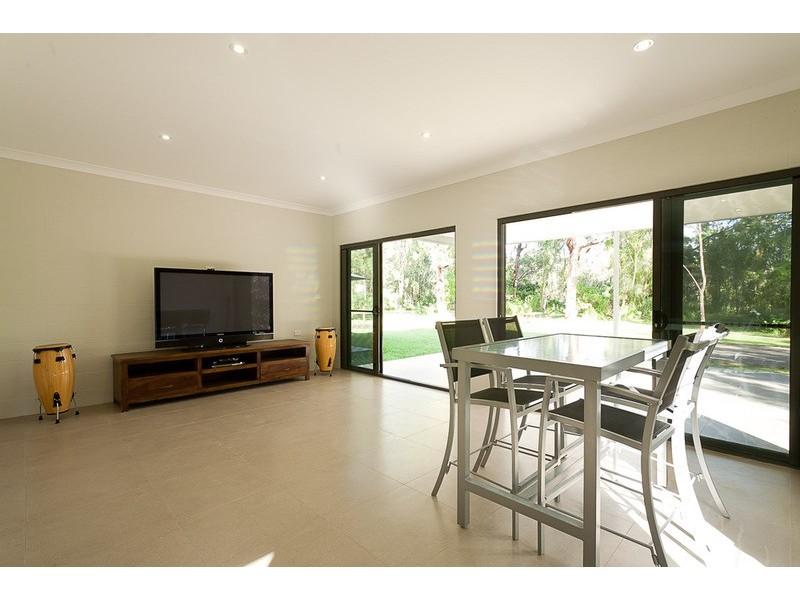 3 Elizabeth Drive, Vincentia NSW 2540