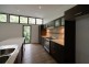 3 Elizabeth Drive, Vincentia NSW 2540
