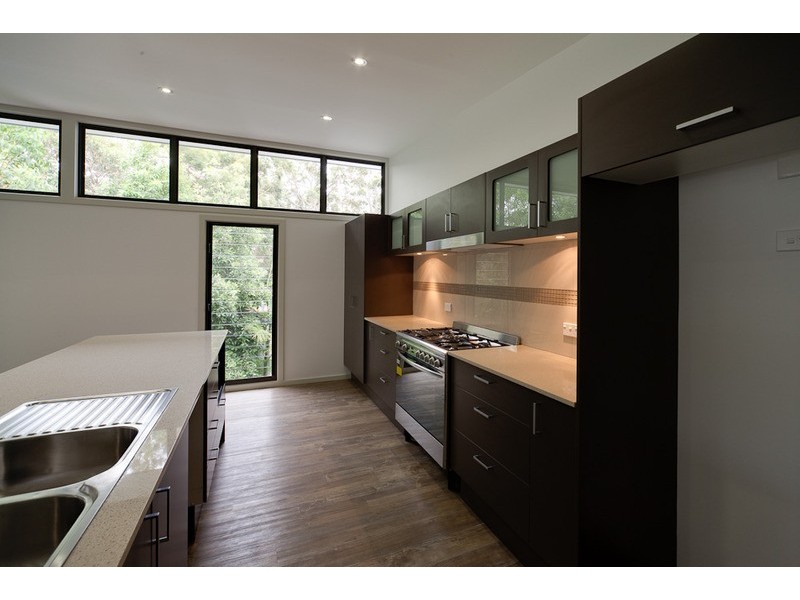 3 Elizabeth Drive, Vincentia NSW 2540
