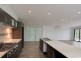 3 Elizabeth Drive, Vincentia NSW 2540