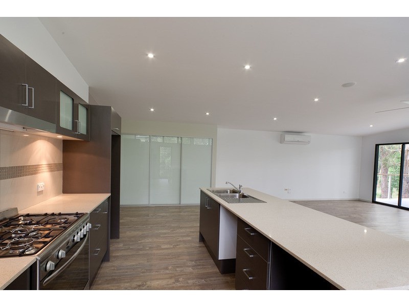 3 Elizabeth Drive, Vincentia NSW 2540