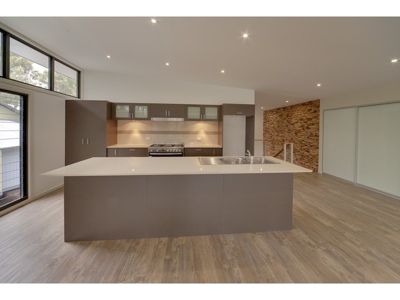 3 Elizabeth Drive, Vincentia NSW 2540