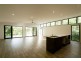 3 Elizabeth Drive, Vincentia NSW 2540