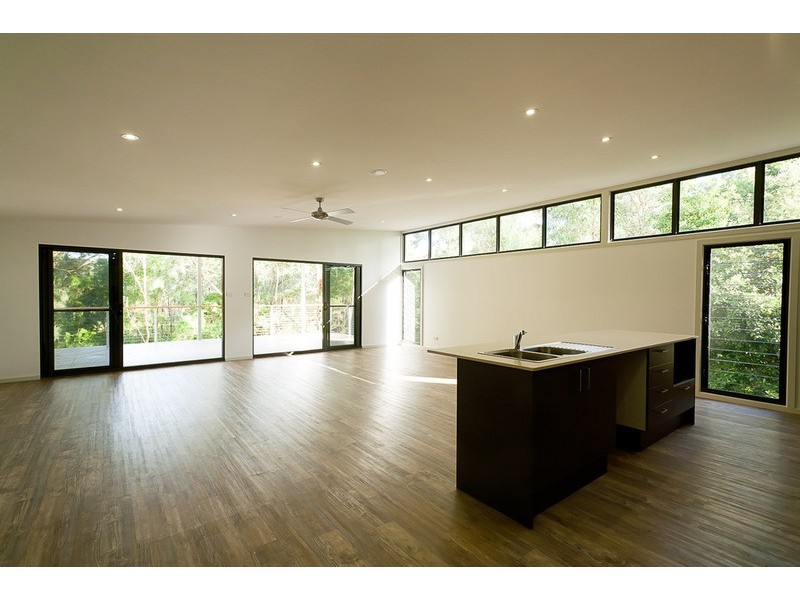 3 Elizabeth Drive, Vincentia NSW 2540