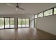 3 Elizabeth Drive, Vincentia NSW 2540