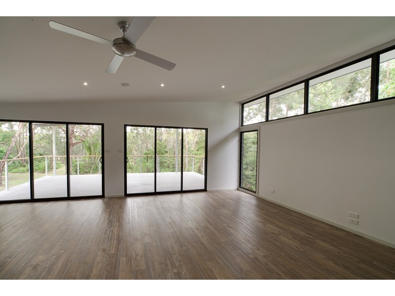 3 Elizabeth Drive, Vincentia NSW 2540