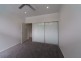 3 Elizabeth Drive, Vincentia NSW 2540
