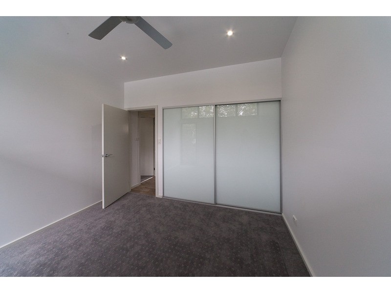 3 Elizabeth Drive, Vincentia NSW 2540