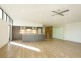 3 Elizabeth Drive, Vincentia NSW 2540