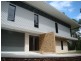 3 Elizabeth Drive, Vincentia NSW 2540