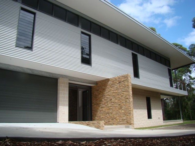 3 Elizabeth Drive, Vincentia NSW 2540