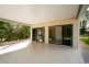 3 Elizabeth Drive, Vincentia NSW 2540