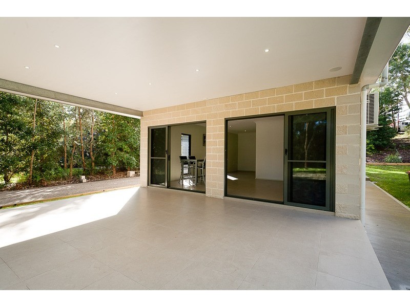 3 Elizabeth Drive, Vincentia NSW 2540
