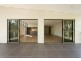 3 Elizabeth Drive, Vincentia NSW 2540