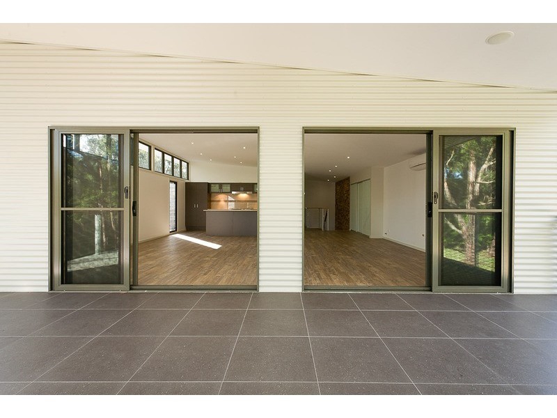 3 Elizabeth Drive, Vincentia NSW 2540